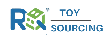 rq toy sourcing logo transparent 7