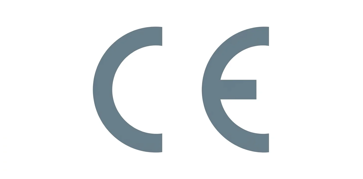 CE Certification