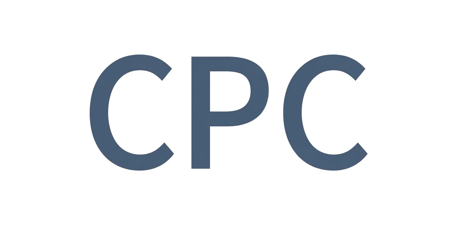 CPC Certification