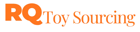 rq sourcing logo